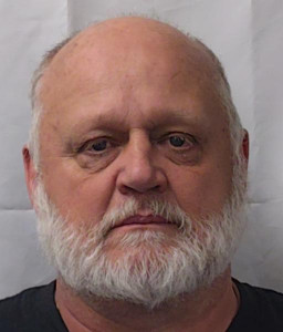 Randle Scott Conley a registered Sex or Violent Offender of Indiana