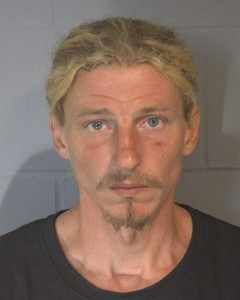James Arthur Hibbs Jr a registered Sex or Violent Offender of Indiana