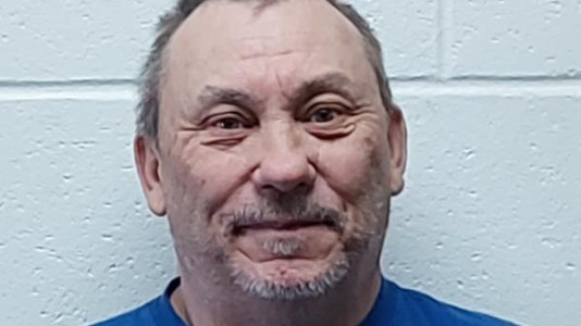 Michael L Allen Sr a registered Sex or Violent Offender of Indiana