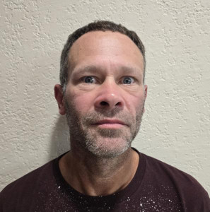Brett Steven Wilcox a registered Sex or Violent Offender of Indiana
