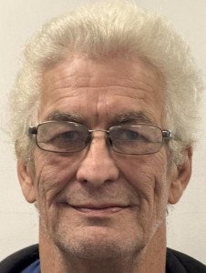 Steven Harold Prine a registered Sex or Violent Offender of Indiana