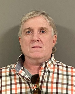 Adam Joseph Bash a registered Sex or Violent Offender of Indiana