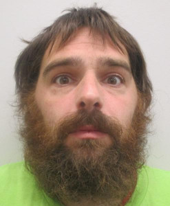 Andrew Joseph Knee a registered Sex or Violent Offender of Indiana