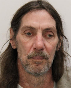 Ezra Oakley a registered Sex or Violent Offender of Indiana