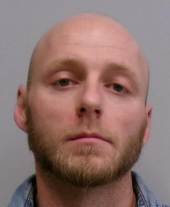 William G Davis Jr a registered Sex or Violent Offender of Indiana