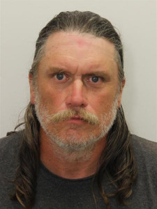 Shawn Lee Grider a registered Sex or Violent Offender of Indiana