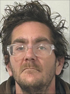 Steven Leon Freeman Jr a registered Sex or Violent Offender of Indiana