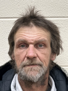 Corey Michael Dean Sr a registered Sex or Violent Offender of Indiana