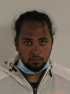 Steven Scott Mathis a registered Sex or Violent Offender of Indiana