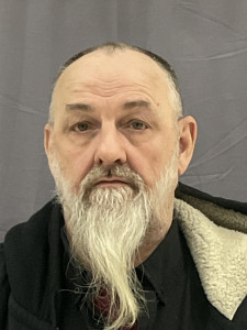 Joseph Michael Mclean a registered Sex or Violent Offender of Indiana