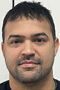 Ryan Andrew Gibson a registered Sex or Violent Offender of Indiana