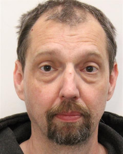 William Harrison Epperson a registered Sex or Violent Offender of Indiana