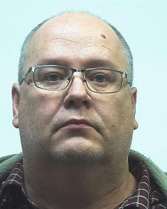 James Neal Jr a registered Sex or Violent Offender of Indiana