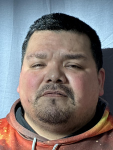 Moises L Garcia a registered Sex or Violent Offender of Indiana