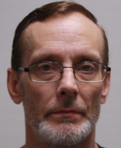 William David Davis a registered Sex or Violent Offender of Indiana