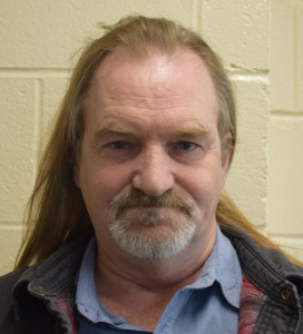 James H Nuckolls a registered Sex or Violent Offender of Indiana