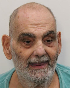 Sergio Jose Roca a registered Sex or Violent Offender of Indiana
