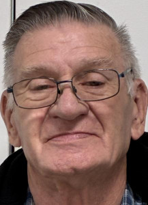 Gary Lynn Bayless a registered Sex or Violent Offender of Indiana