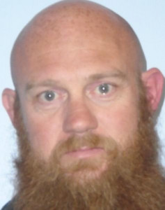 Thomas John Haynes a registered Sex Offender of Ohio