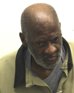 Willie Charles Mills a registered Sex or Violent Offender of Indiana