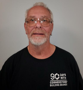 Billy Joe Cunningham a registered Sex or Violent Offender of Indiana