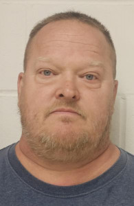 Ronald Joseph Schmidt a registered Sex or Violent Offender of Indiana