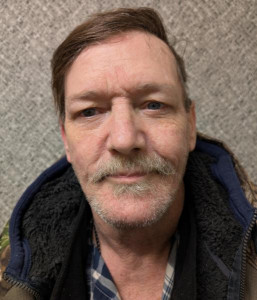 Carl David Hatchett a registered Sex or Violent Offender of Indiana