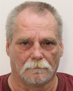 Michael Light a registered Sex or Violent Offender of Indiana