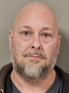 Harlan Edward Winkle a registered Sex or Violent Offender of Indiana