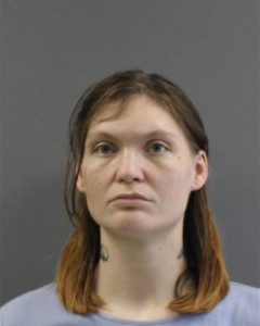 Jessica Sue Pichon a registered Sex or Violent Offender of Indiana