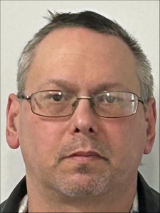 Jeremiah Edward Willan a registered Sex or Violent Offender of Indiana