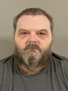 Daniel Joseph Ball a registered Sex or Violent Offender of Indiana