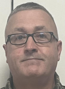 Kurt Douglas Saltzmann a registered Sex or Violent Offender of Indiana