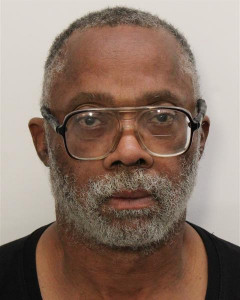 Franklin Alan Johnson a registered Sex or Violent Offender of Indiana