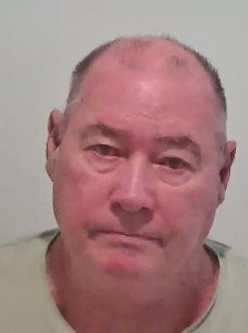 Michael E King a registered Sex or Violent Offender of Indiana