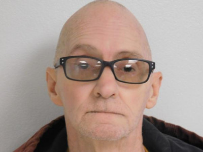 Leroy Duane Stewart a registered Sex or Violent Offender of Indiana