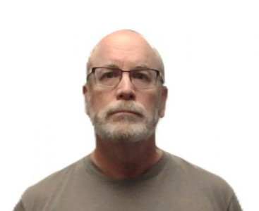 Douglas Loyd Thorne a registered Sex or Violent Offender of Indiana