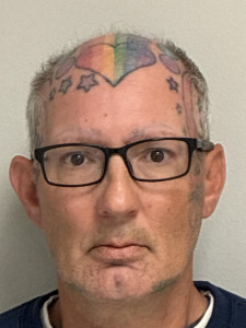 Michael Allen Karacson a registered Sex or Violent Offender of Indiana