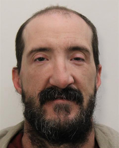 Devin Lee Brock a registered Sex or Violent Offender of Indiana
