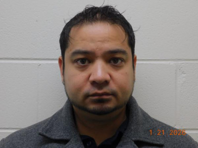 Travis A Hale a registered Sex or Violent Offender of Indiana
