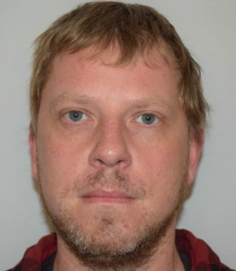 Robert Eugene Rockey a registered Sex or Violent Offender of Indiana