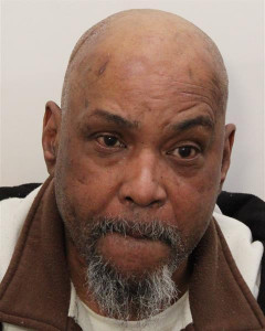 Carl Lamon Tyler a registered Sex or Violent Offender of Indiana