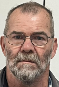 Daniel R Allen a registered Sex or Violent Offender of Indiana