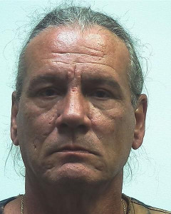 John Charles Smead a registered Sex or Violent Offender of Indiana