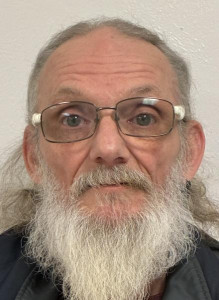 Amos Daniel Whitmer a registered Sex or Violent Offender of Indiana