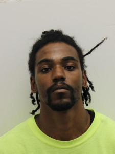 Jerry Daniel Phillips a registered Sex or Violent Offender of Indiana