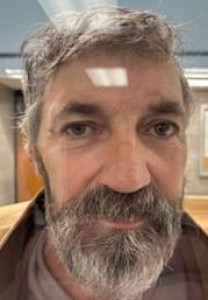 Jeffrey Dean Porter a registered Sex or Violent Offender of Indiana