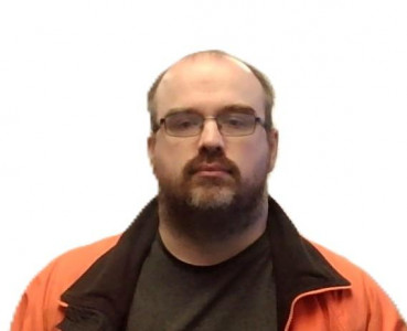 Joshua Price a registered Sex or Violent Offender of Indiana
