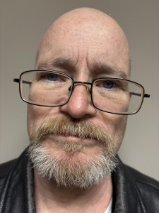Thomas Michael Bates a registered Sex or Violent Offender of Indiana