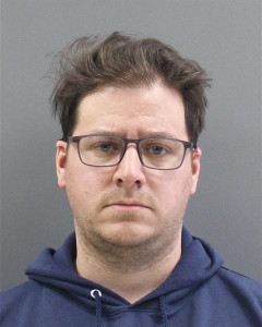 Jonathan Trey Cowley a registered Sex or Violent Offender of Indiana
